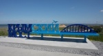 Крымский мост! Новые возможности!